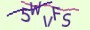 validcode
